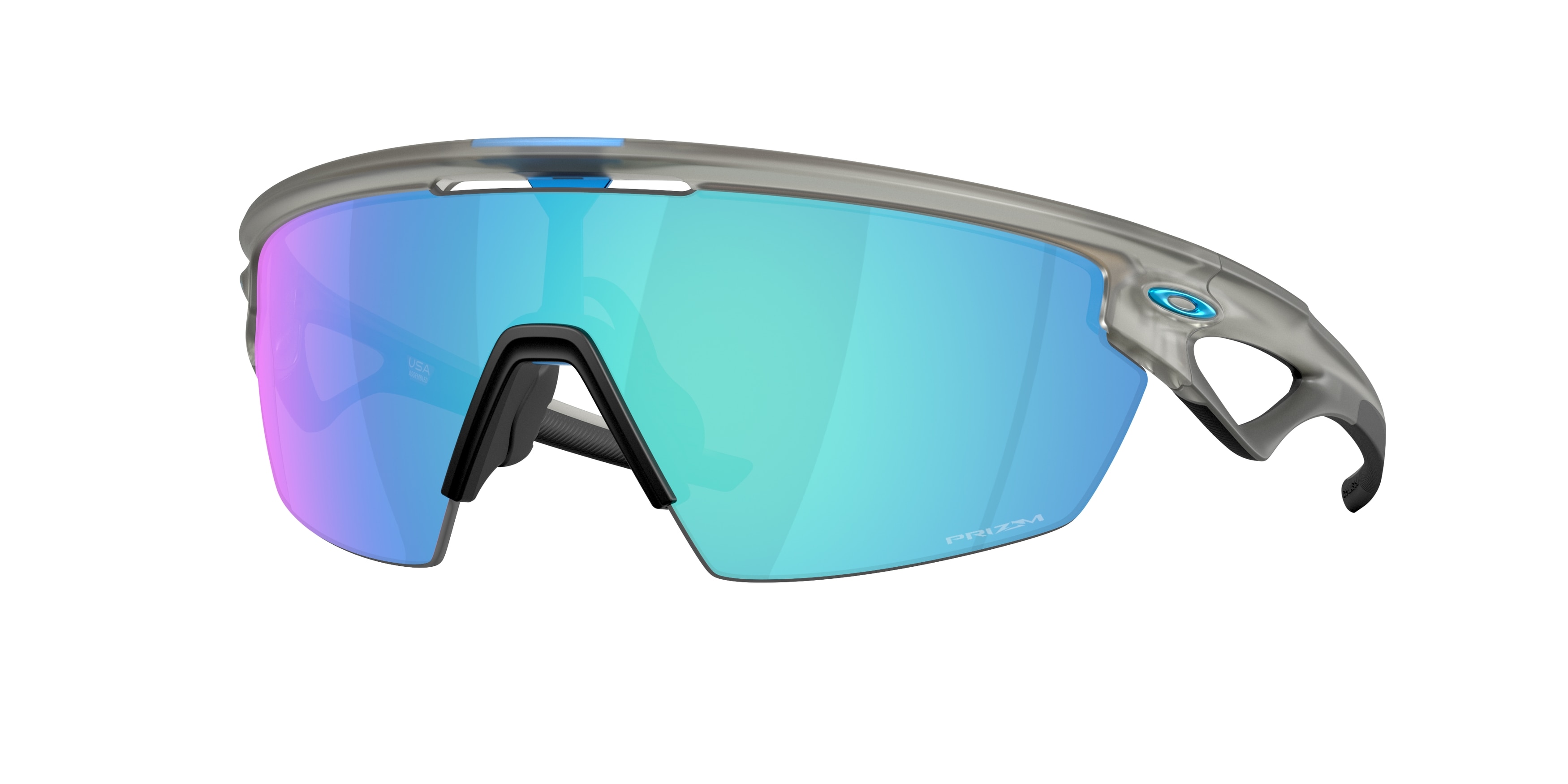 Oakley OO9403 940320 Sphaera
